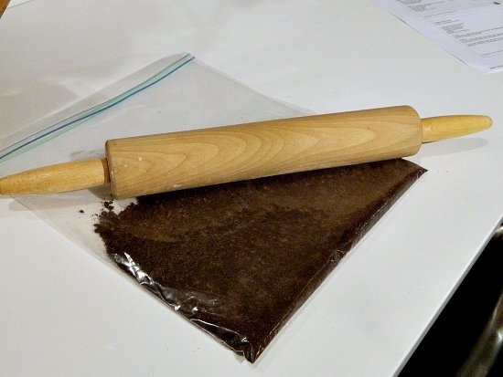 [Cheesecake%2520Crust%2520%2528550x413%2529%2520%25282%2529%255B5%255D.jpg]