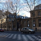 20100402_273.JPG