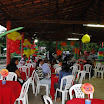 AniversarioHeitor01ano-24.JPG