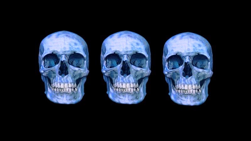 [blue-skull%255B4%255D.jpg]