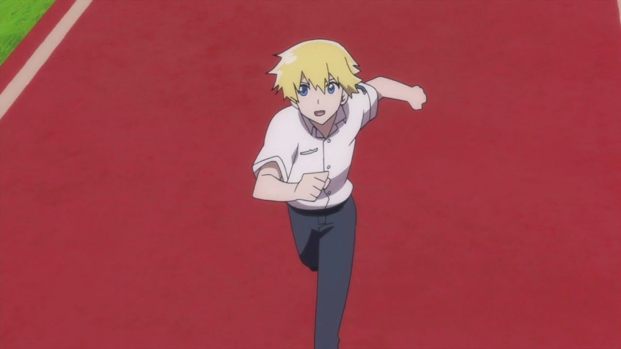 [Toaru%2520Hikuushi%2520-%252012%2520-21%255B2%255D.jpg]