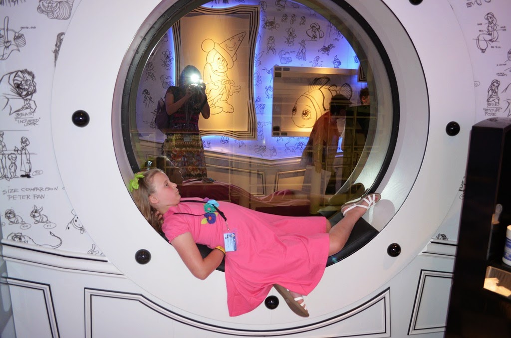 [DSC_7797%255B10%255D.jpg]