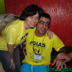 JogosIntegracaodasAPAES-072.JPG