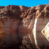 IMAG0096.jpg
