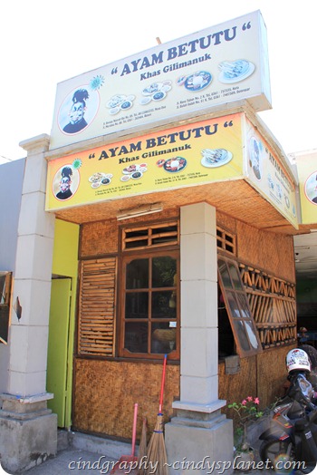 DPP Bali (484) DPP Bali (484)