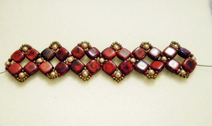 [diamonds%2520bracelet2%255B2%255D.jpg]