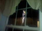 IMG_20110704_213713.jpg