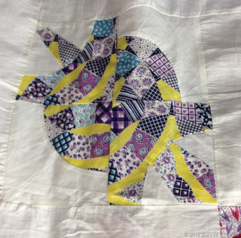 [OH_PA_june2012%2520220%255B6%255D.jpg]