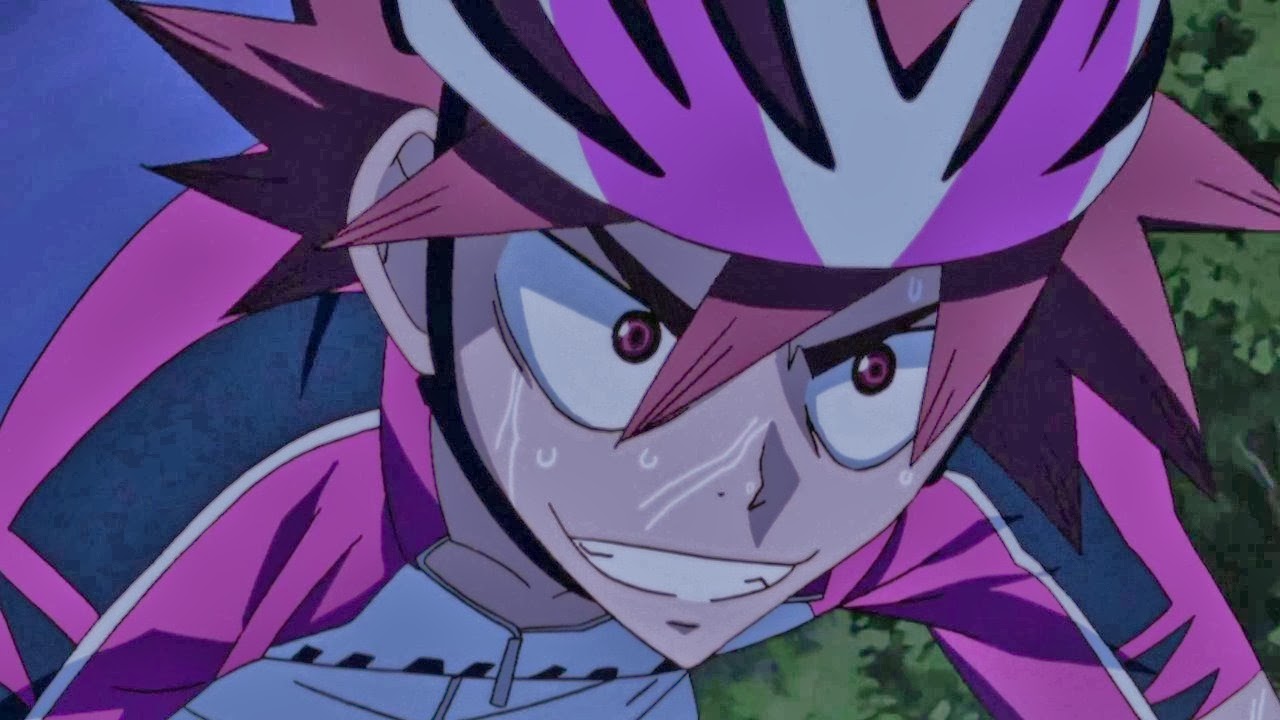 [Yowamushi%2520Pedal%2520-%252016%2520-30%255B2%255D.jpg]