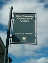 Glen Waverley Community Centre