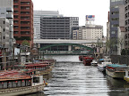 Sumida River