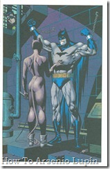 dc 63