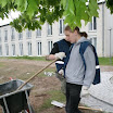 IMG_0745.jpg