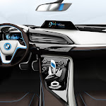 2011 BMW i8 concept 039.jpg