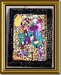 Jan-18-Bugaboo-Texture-Gail-Scott_th[1]