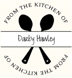 [From-the-Kitchen-of-Darby-Hawley5.jpg]