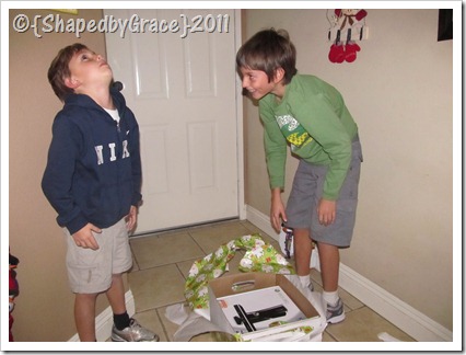 IMG_0502 IMG_0502