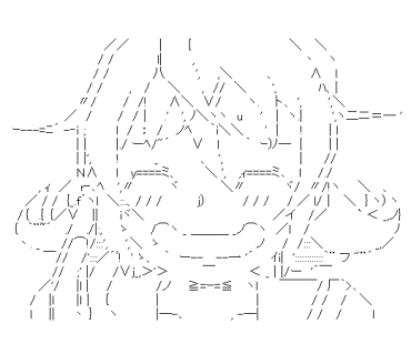 LINE Sticker size W370×H320