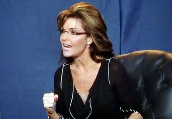 [Sarah-Palin-at-Liberty-Convocation%255B7%255D.jpg]