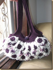 crochet ideas 38