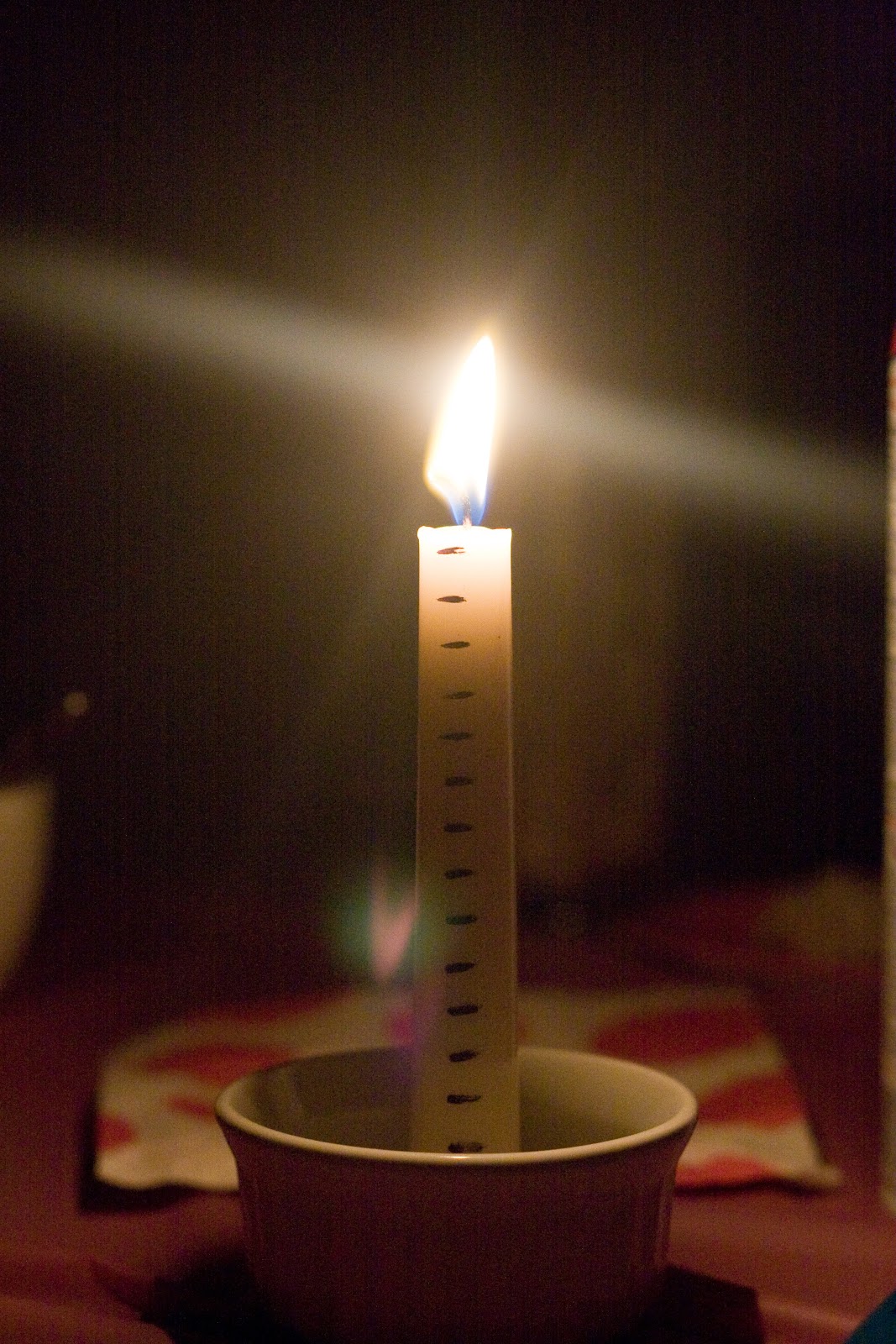 [12.17.12%2520christmas%2520candle%255B4%255D.jpg]
