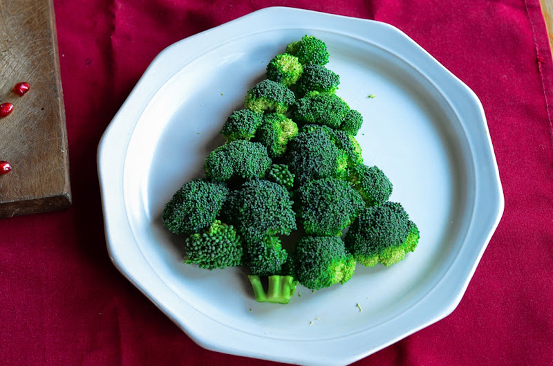 broccoli tree-2865