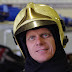 IMGP1886-Katwijk-2012-16-TLO Deen BV.jpg