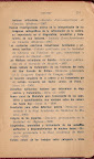Copia de kinesiterapia rehabilitación médica fisioterapia joaquín decref zander (20).jpg