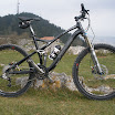 P4010028.JPG