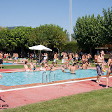 2011-09-10-Pool-Party-14