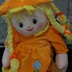 Image00022.jpg