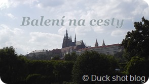 baleni baleni
