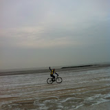 TT Nieuwpoort - 12/02/2012
