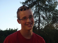 41301_463207216562_641756562_6403171_1937052_n[1].jpg