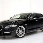 2011 Startech Jaguar XJ 012.jpg 2011 Startech Jaguar XJ 012.jpg