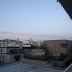 R0032426.JPG
