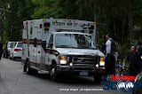 Pedestrian Struck at 33 Ellish Parkway - DSC_0006.JPG