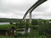 IMG_6409 IMG_6409