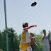 aBLTF 2 382.jpg