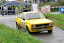 20120506_2203.jpg