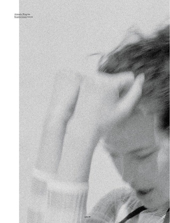 shalom-harlow9