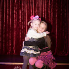IMG_4870.jpg