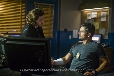 Libranos-del-Mal - 23.png