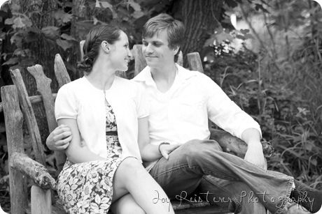 engagementimg_0180_2