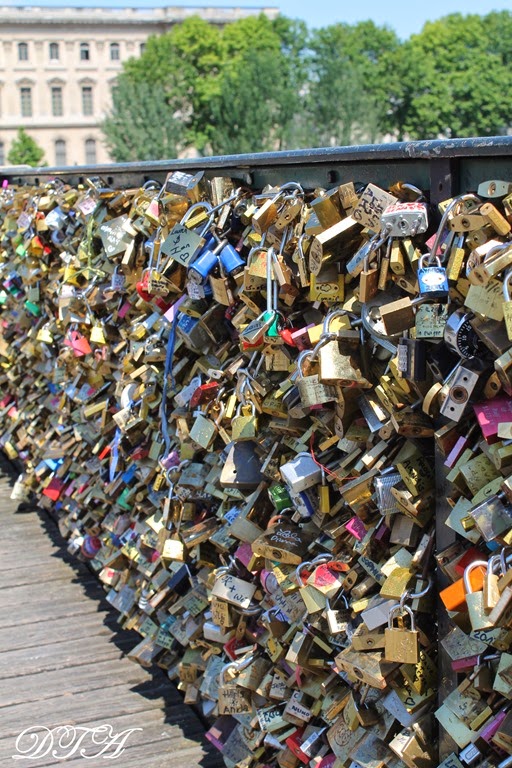 [France%2520Day%25204%2520147%255B3%255D.jpg]