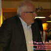 2014-04-15_09-14-58.jpg