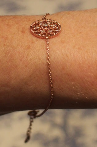 Argento-Rose-Gold-bracelet