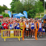 2011_Start