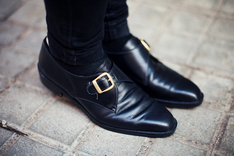 ana_enroute_rocknroll-9 ana_enroute_rocknroll-9