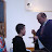 DSC05371.JPG